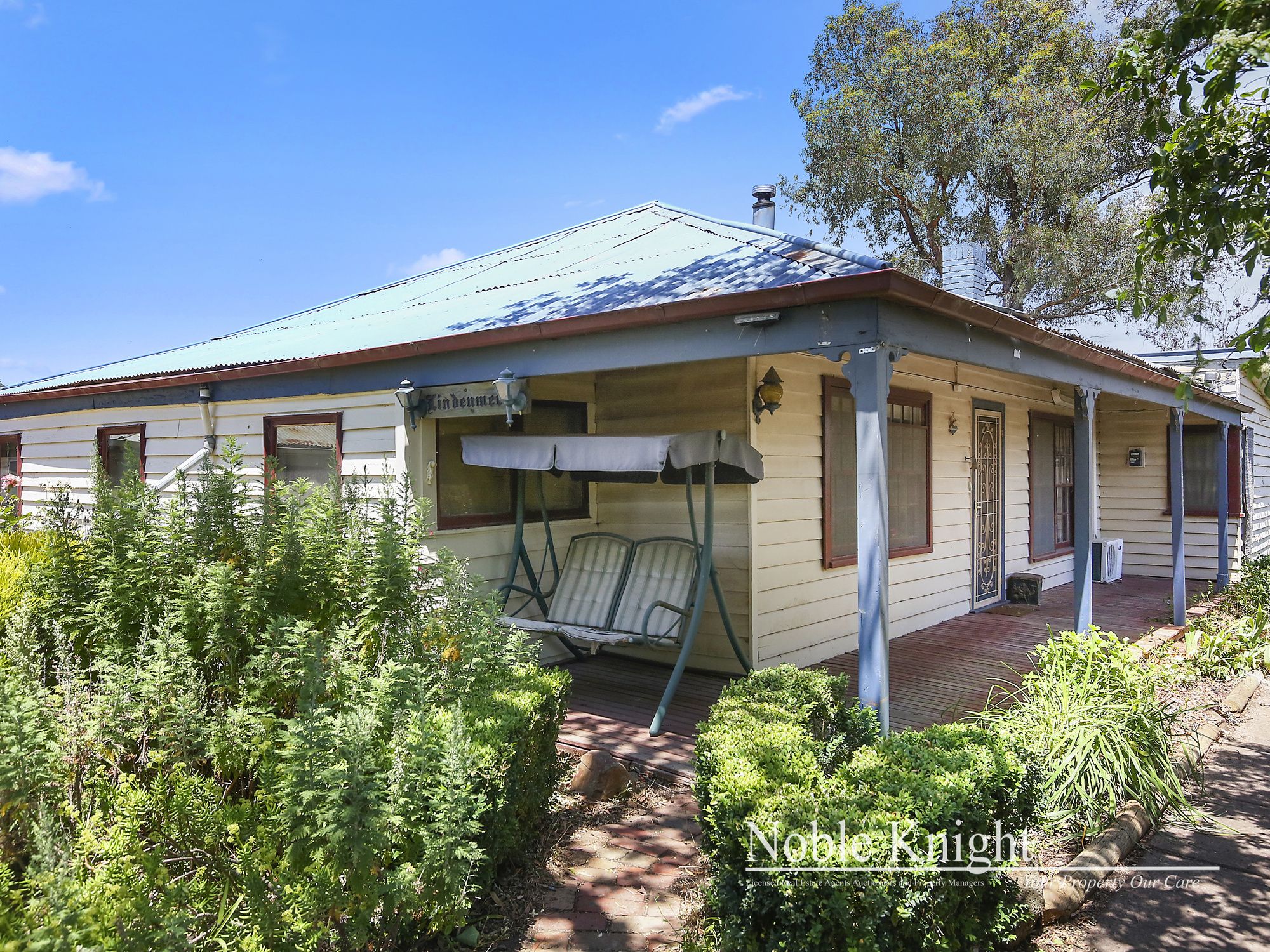 1670 Melba Highway Dixons Creek