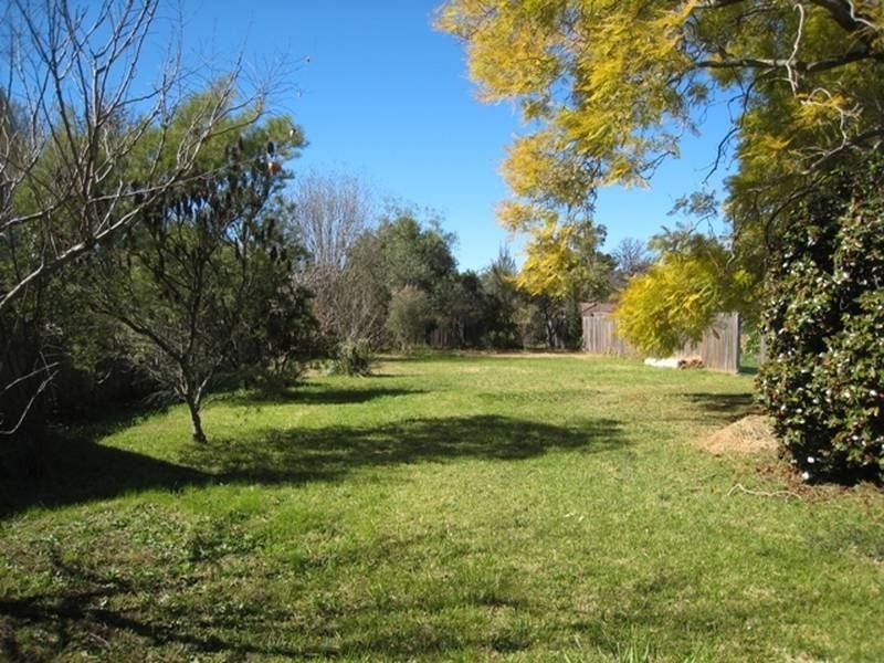 Real Estate For Sale 421 Thirlmere Way Thirlmere , NSW