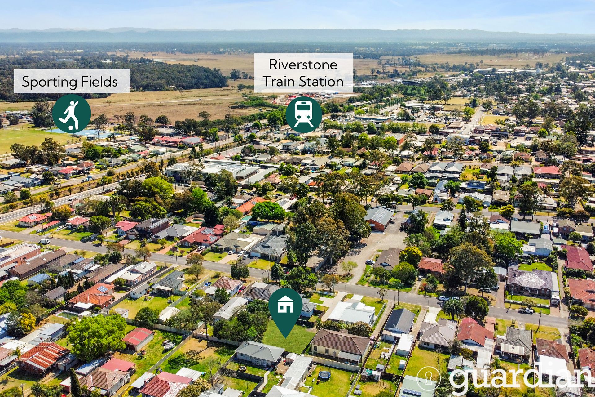 33a Hunter Street Riverstone NSW, Riverstone - Thumbnail 6