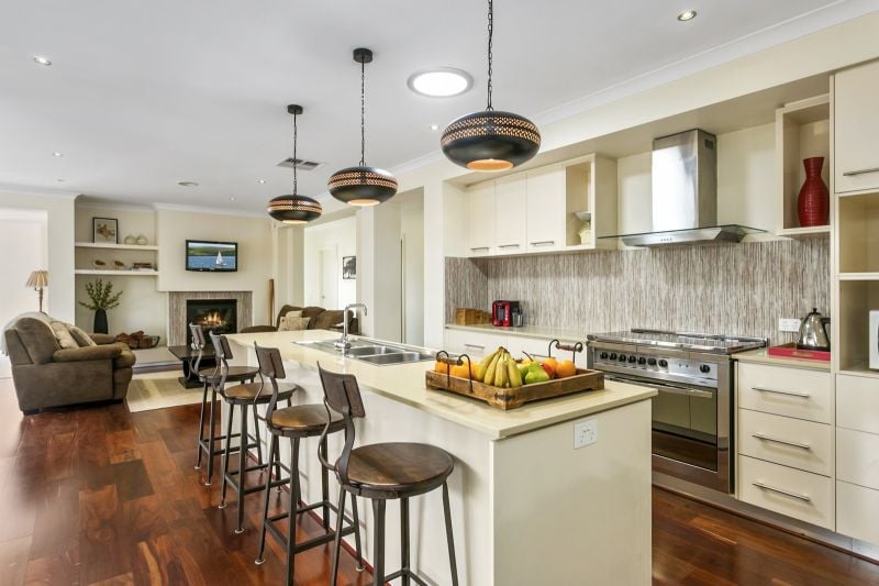 16 Roebourne Street Ocean Grove VIC, Ocean Grove - Thumbnail 7