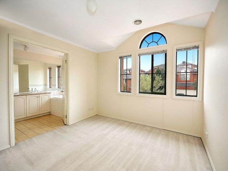 OFFERING SIZE, CONVENIENCE, LOCATION AND COMFORT