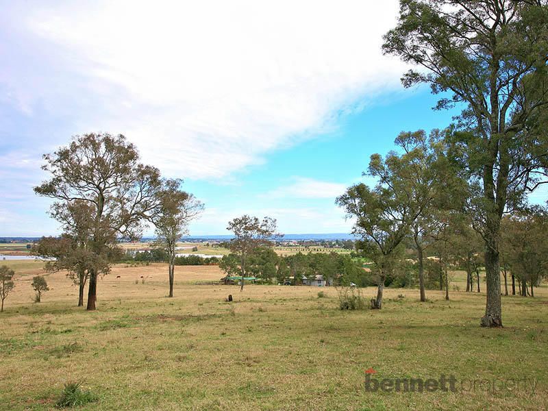 WILBERFORCE, NSW, Wilberforce - Thumbnail 5