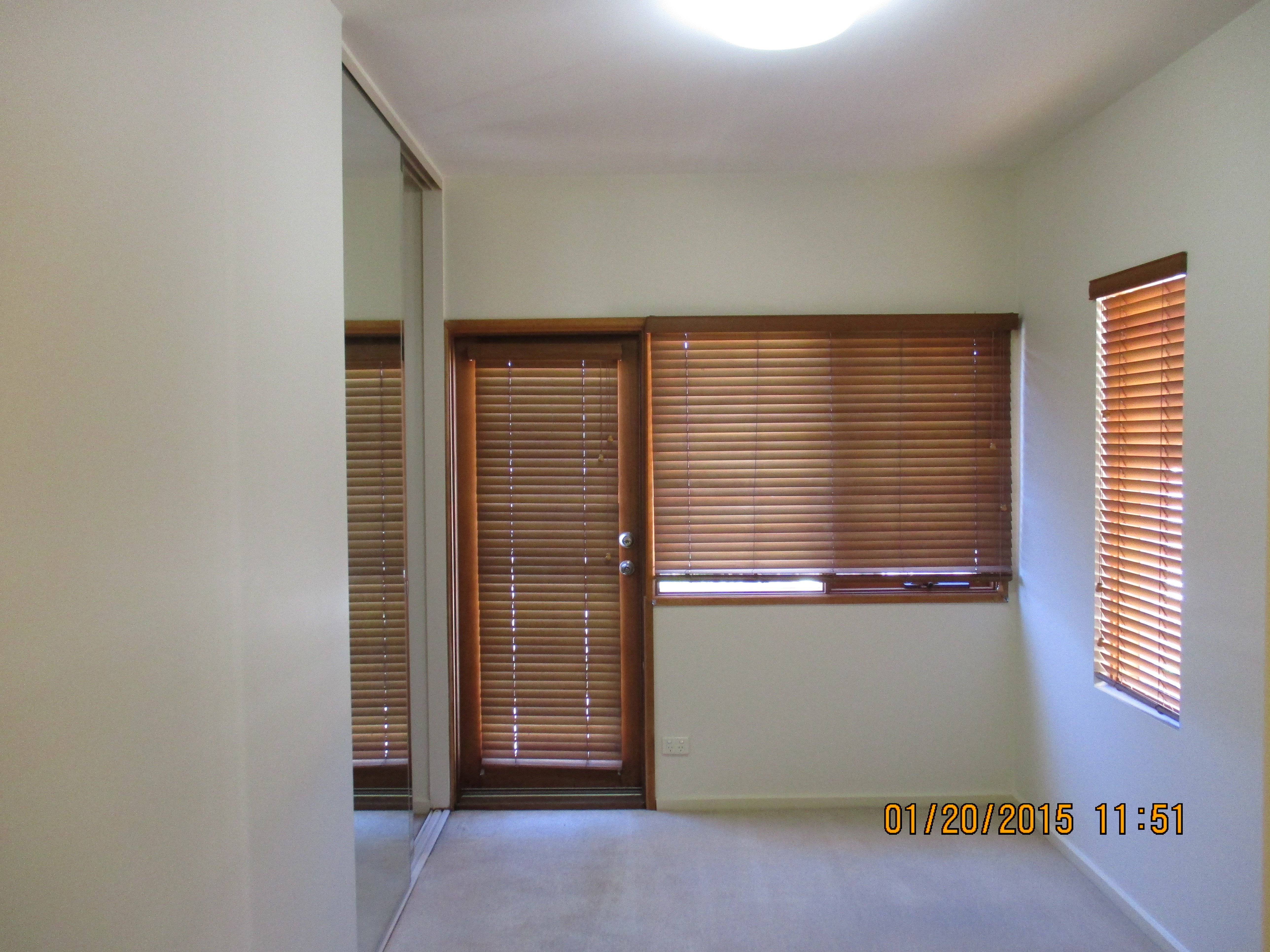 19 Stanley Street North Adelaide 5006