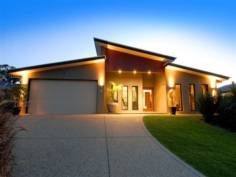 10 Cathu Court BUDERIM QLD, Buderim - Thumbnail 2