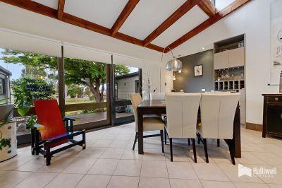 3
 
 
 
  
 
 
 2
 
 
 
  
 
 
 2
 
 
 
 
 
 
 
 4 Wiena Crescent, Miandetta TAS 7310, Miandetta - Thumbnail 5