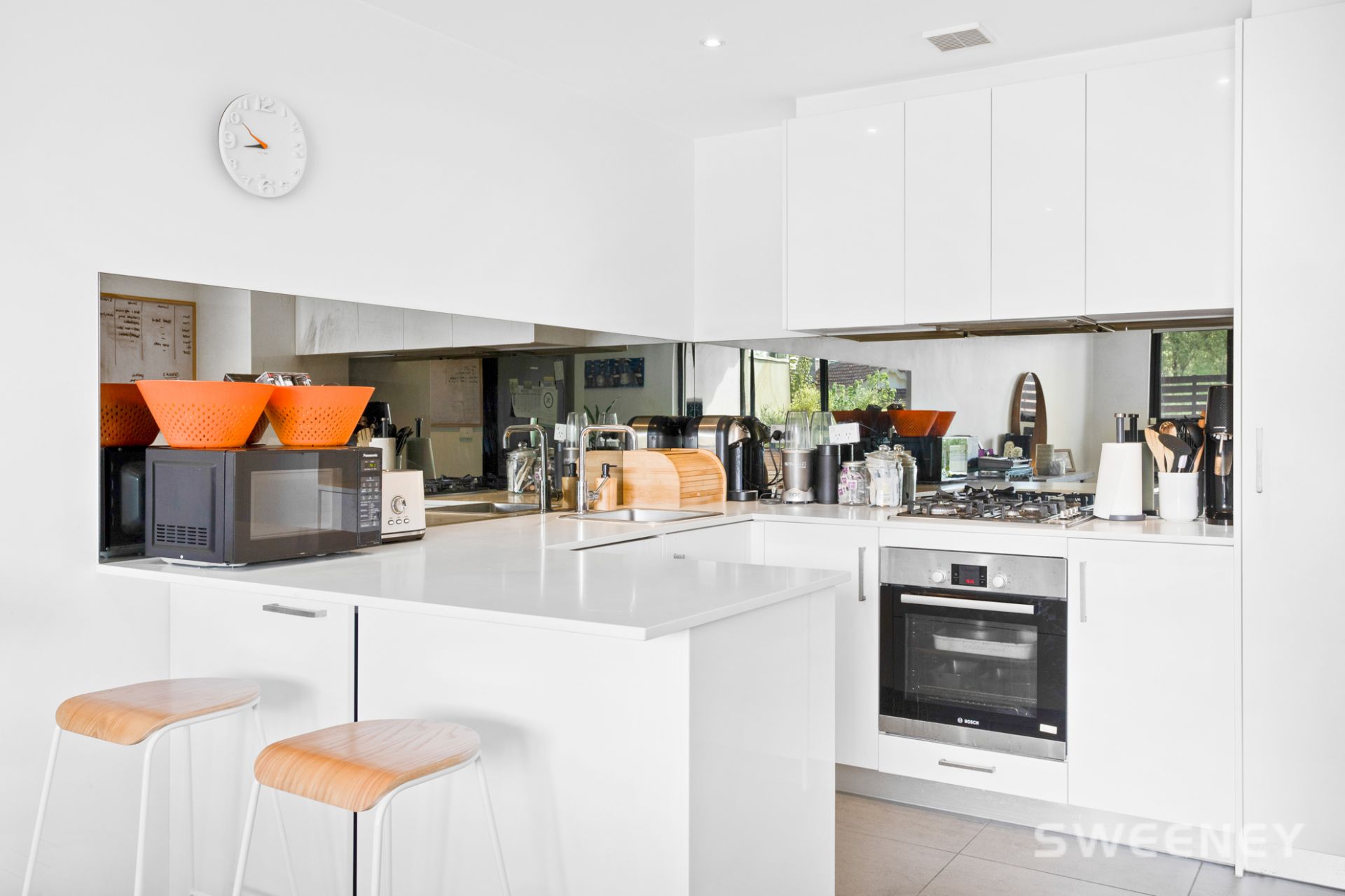 102/51 Sandown Road, Ascot Vale - Thumbnail 3
