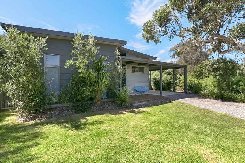 2A Nancy Street, Aireys Inlet - Thumbnail 2