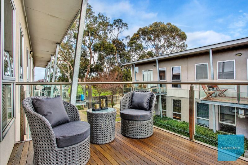 4/24 Noordenne Avenue, Seaholme - Thumbnail 7