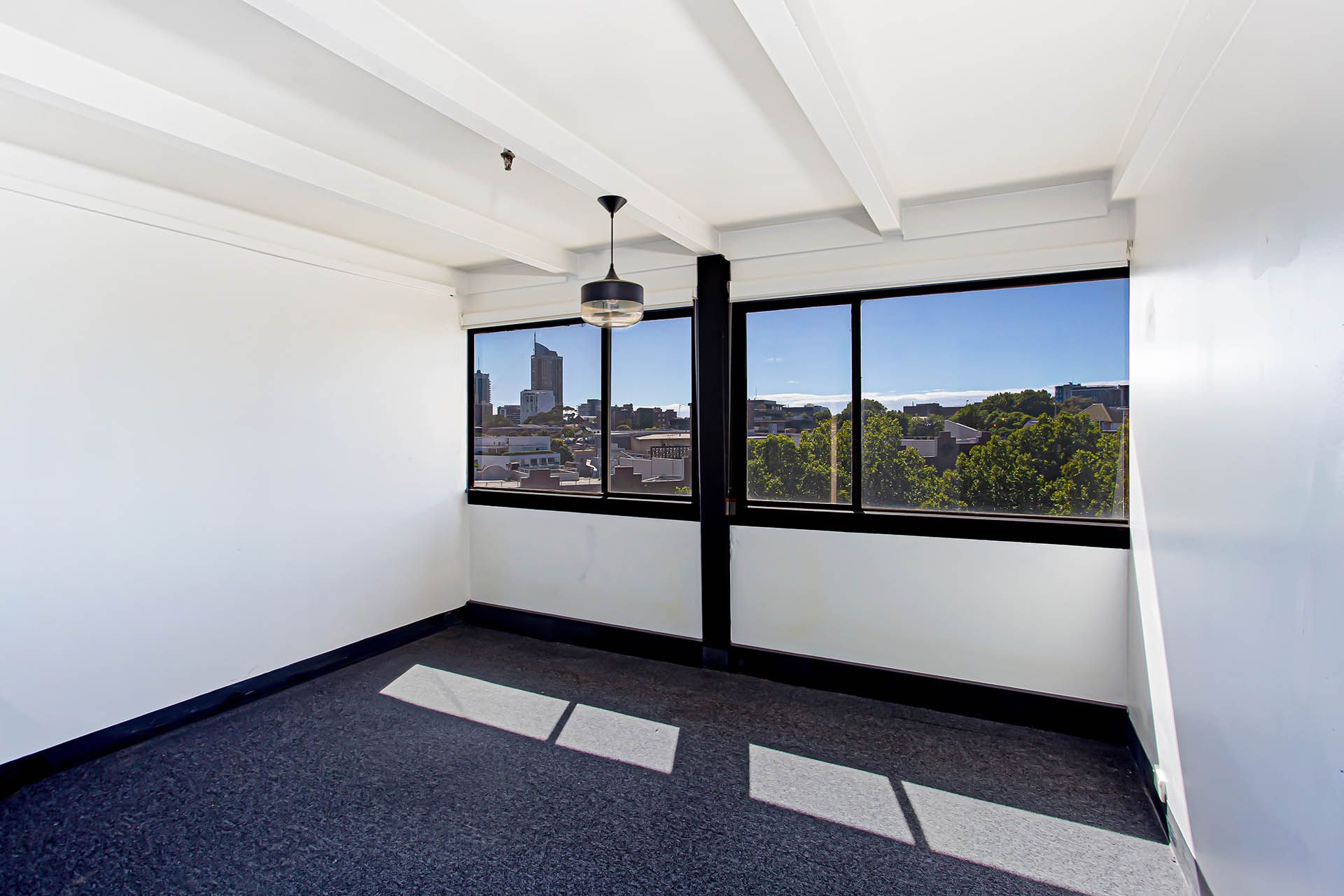 Level 4/113115 Oxford Street, Darlinghurst Gunning Real Estate