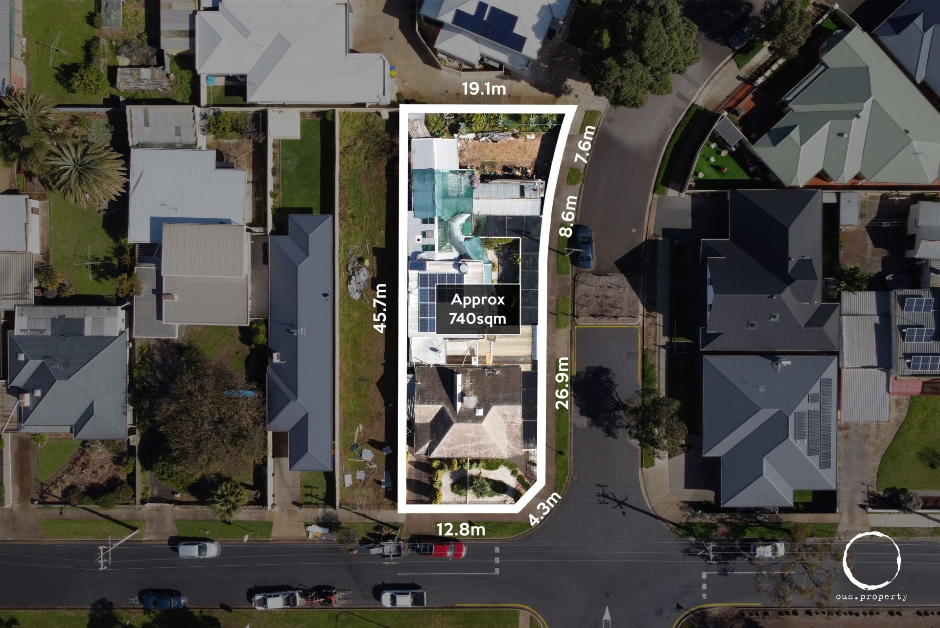 52 Morley Road, Seaton - Thumbnail 2