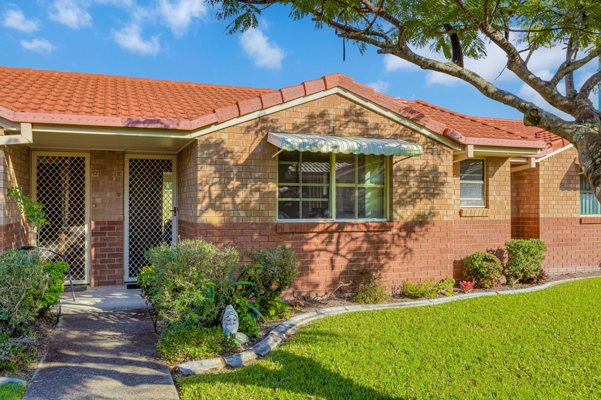 16/74 Greenway Drive Banora Point NSW, Banora Point - Thumbnail 2