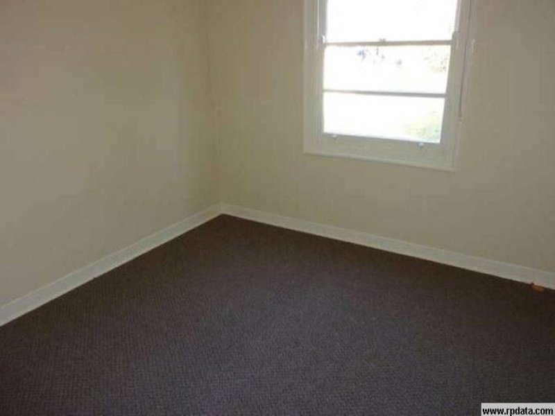 12 Hawkesbury Avenue Kilburn 5084