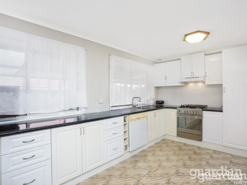21 Corry Street Bonnyrigg NSW, Bonnyrigg - Thumbnail 4