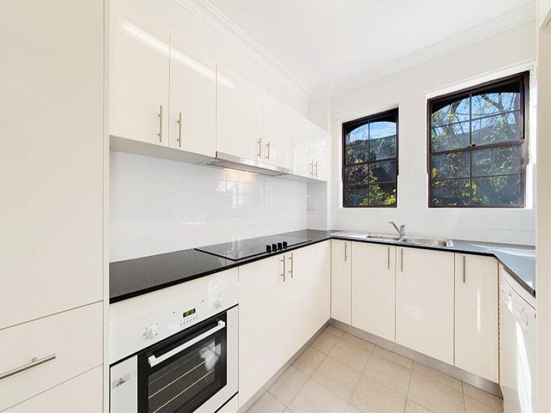 7/703 Pacific Highway GORDON NSW, Gordon - Thumbnail 6