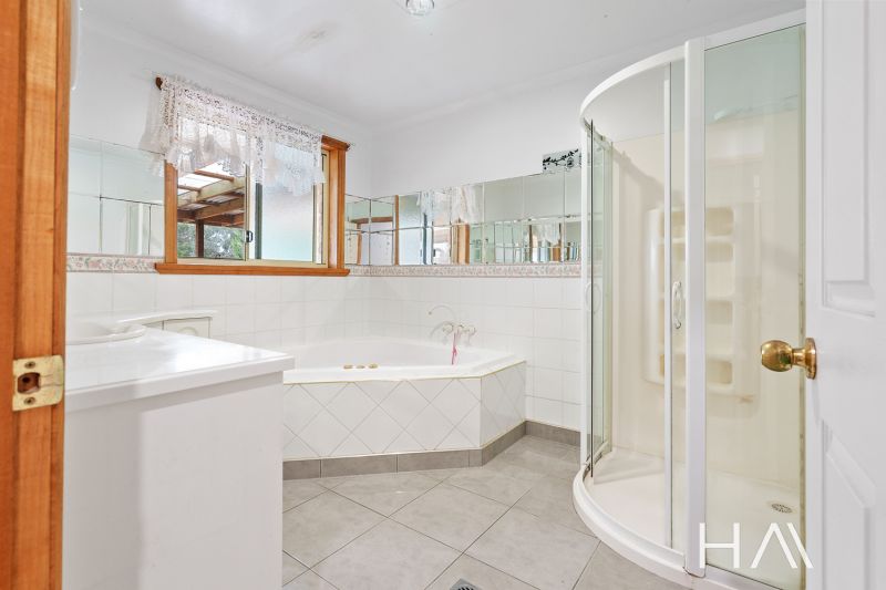 86 Gerzalia Drive George Town, George Town - Thumbnail 7