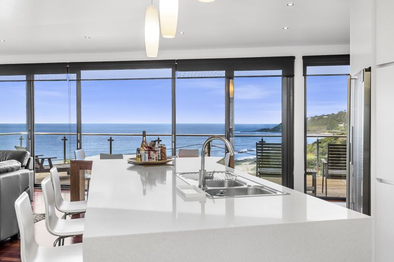 14 Olive Street, Separation Creek, VIC, Separation Creek - Thumbnail 6