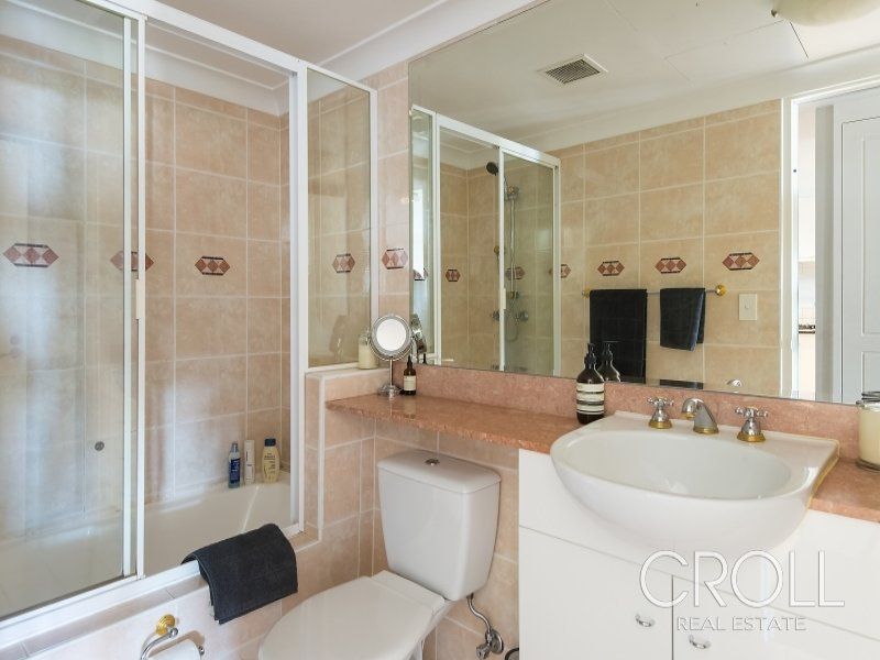 602/28 West Street NORTH SYDNEY NSW, Sydney - Thumbnail 6