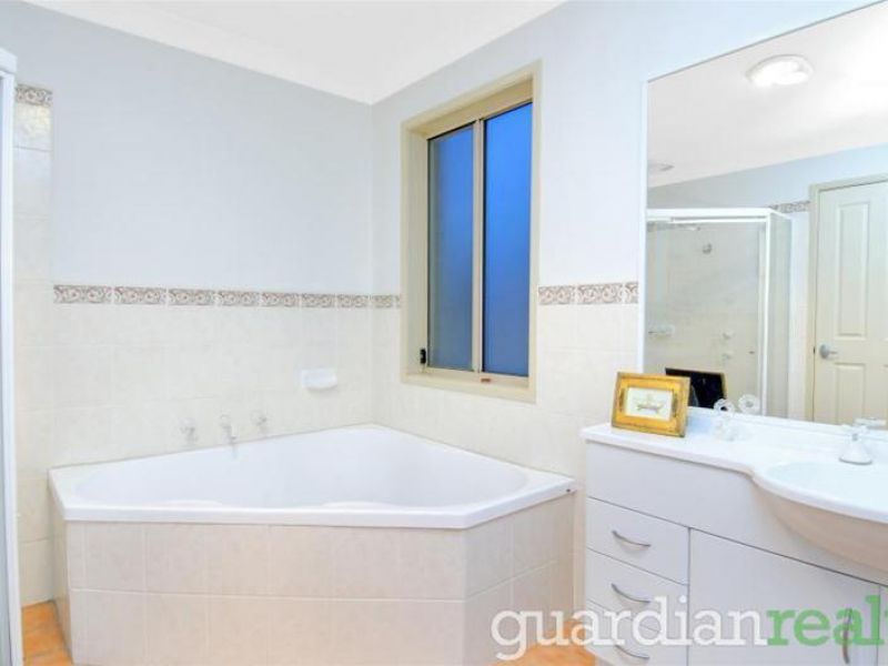 22 Poole Road KELLYVILLE NSW, Kellyville - Thumbnail 8