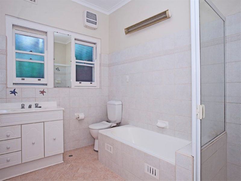 11 dress circle Road AVALON NSW, Avalon - Thumbnail 6