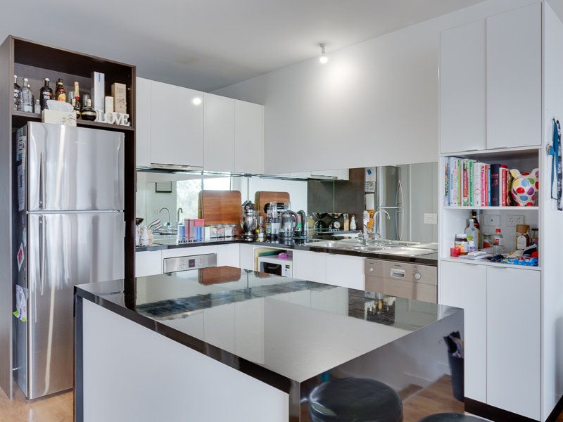 1/10 South Maddingley Road, Bacchus Marsh - Thumbnail 7