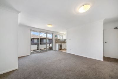 10/48 Rainbow Street, Kingsford