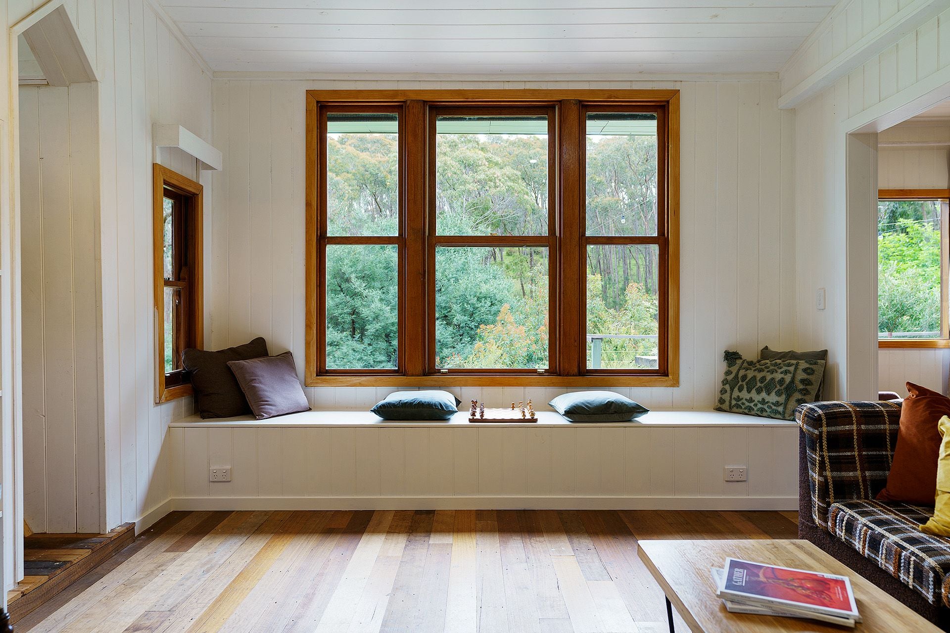 132 Bubbs Lane Chewton Bushlands, Chewton Bushlands - Thumbnail 6