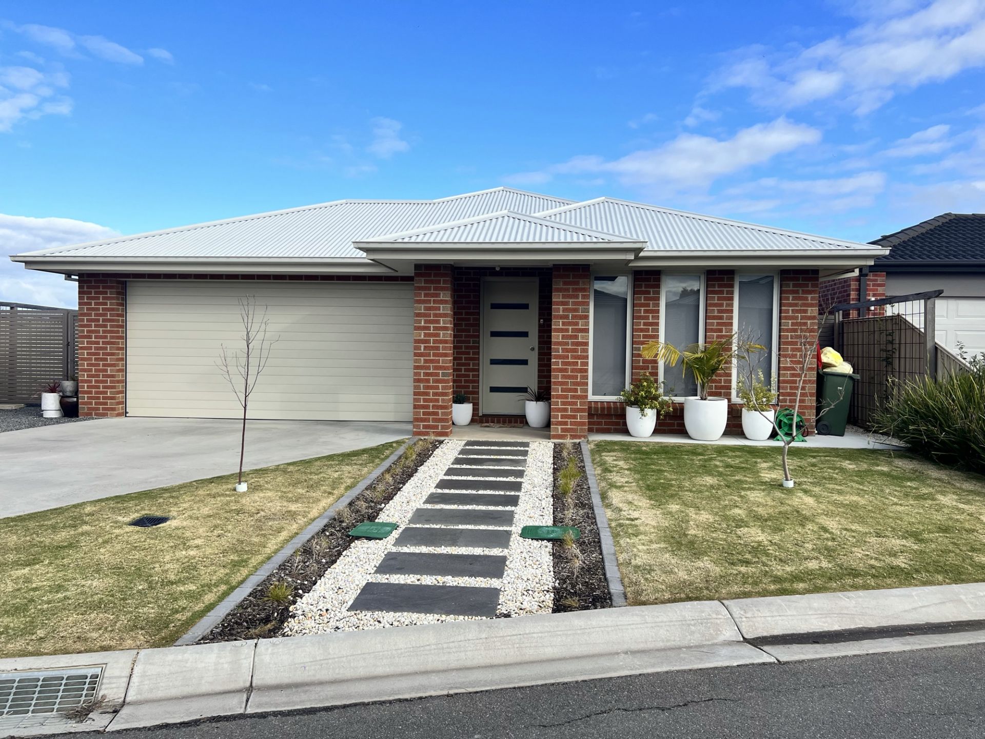 12 Hogan Court, Horsham Wes Davidson Real Estate