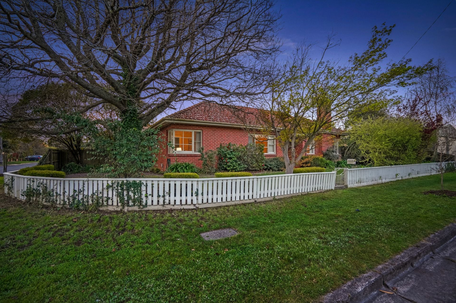 10 Exchange Street, Newington, Newington - Thumbnail 4