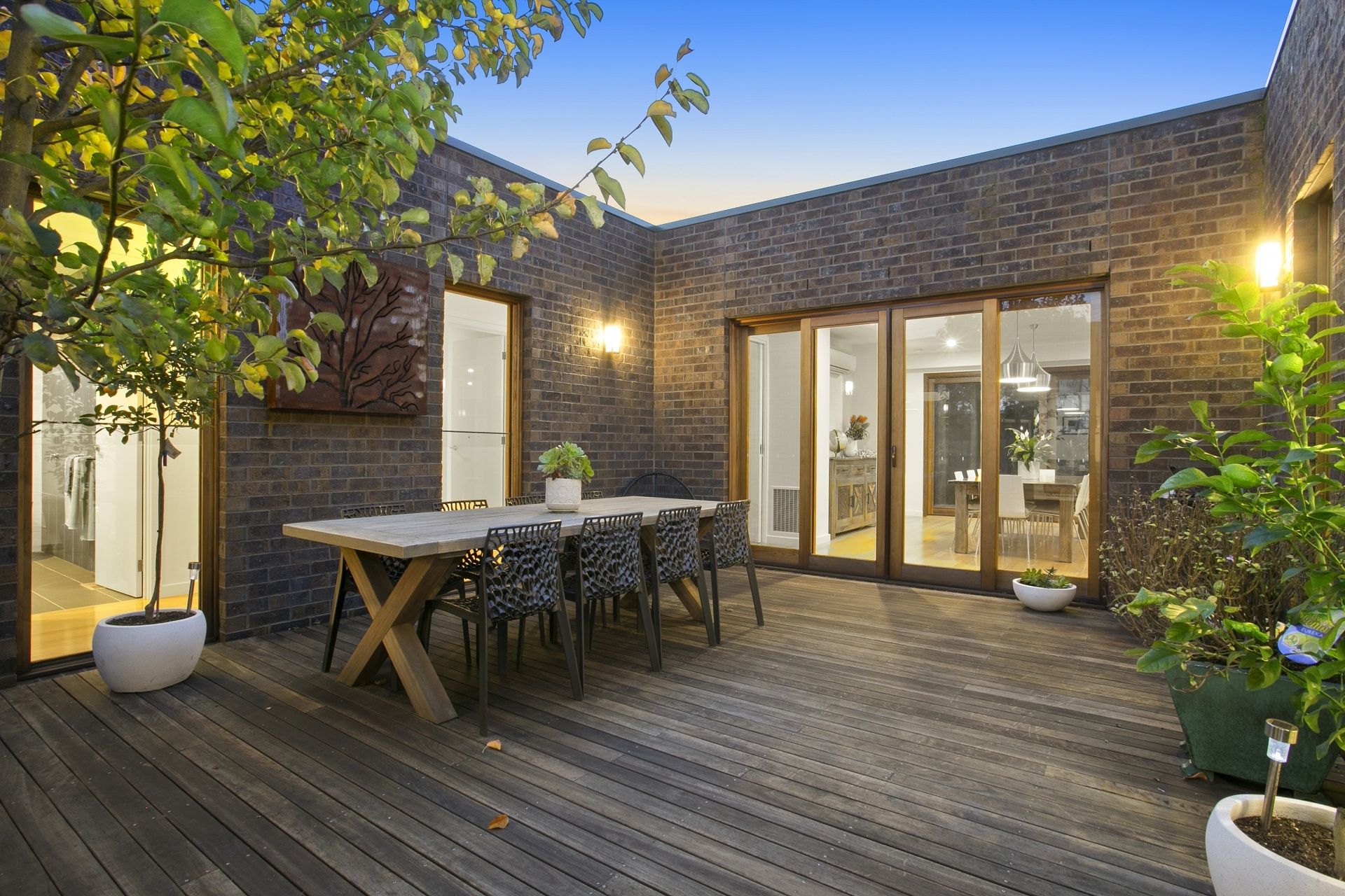 45 Orton Street Ocean Grove VIC, Ocean Grove - Thumbnail 2