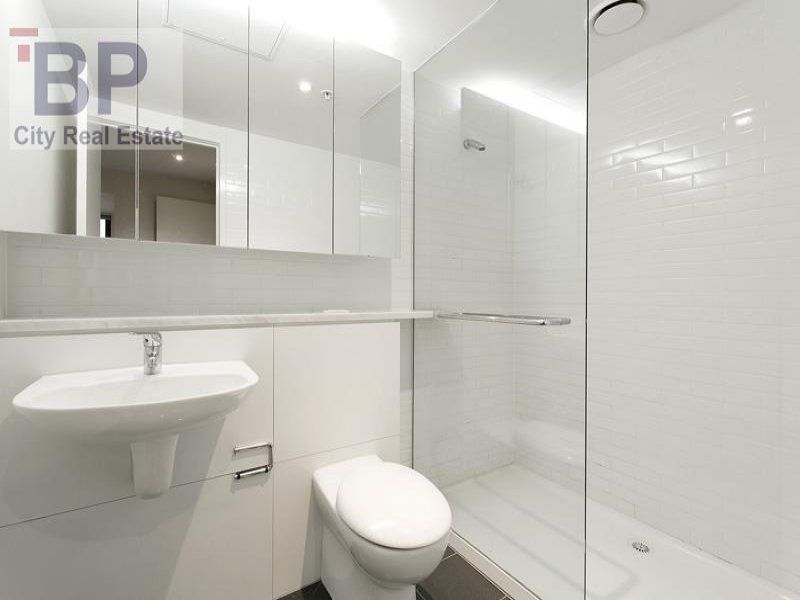 407/28 Wills Street MELBOURNE VIC, Melbourne - Thumbnail 6