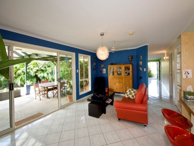 14 James Cook Drive SIPPY DOWNS QLD, Sippy Downs - Thumbnail 3