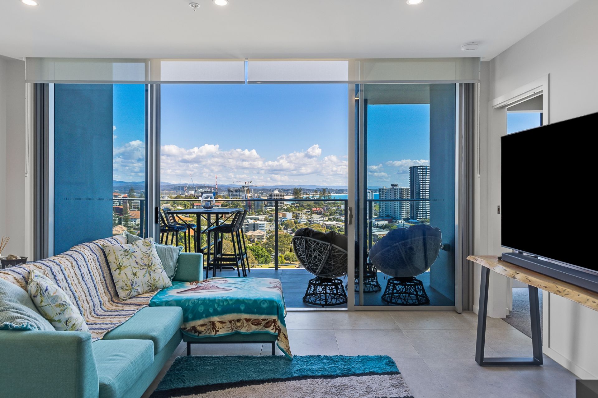 3163/2 Thomson Street Tweed Heads NSW, Tweed Heads - Thumbnail 6
