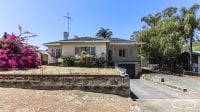 34 Scott Street, Mandurah, Mandurah - Thumbnail 2