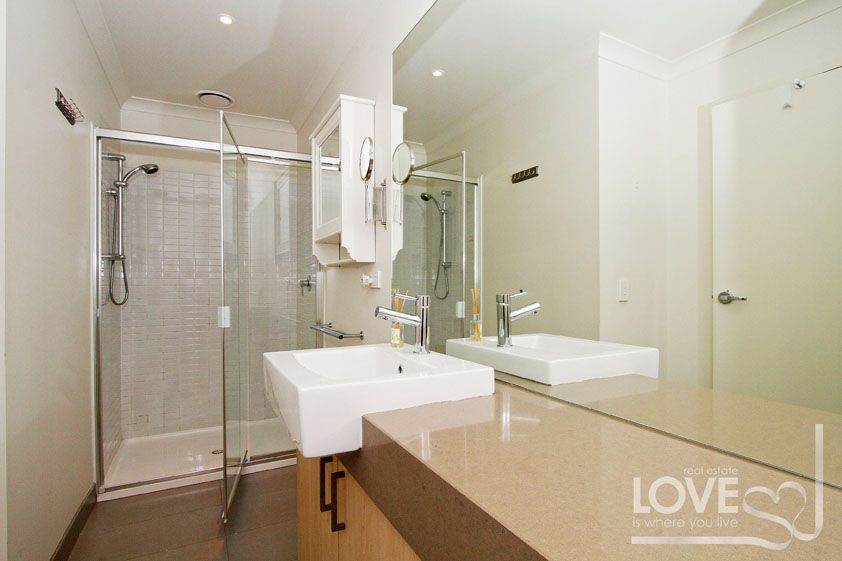 BOOK YOUR OWN INSPECTION - REFER TO LOVE RE WEBSITE