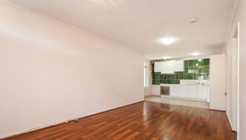 5/99-109 Creswick Street, Footscray - Thumbnail 3