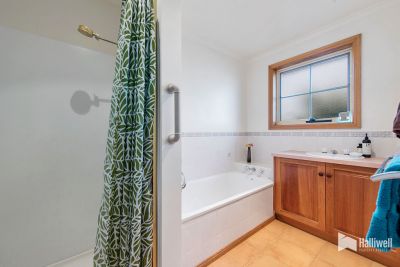 3
 
 
 
  
 
 
 1
 
 
 
  
 
 
 1
 
 
 
 
 
 
 
 55 Nicholls Street, Devonport TAS 7310, Devonport - Thumbnail 8