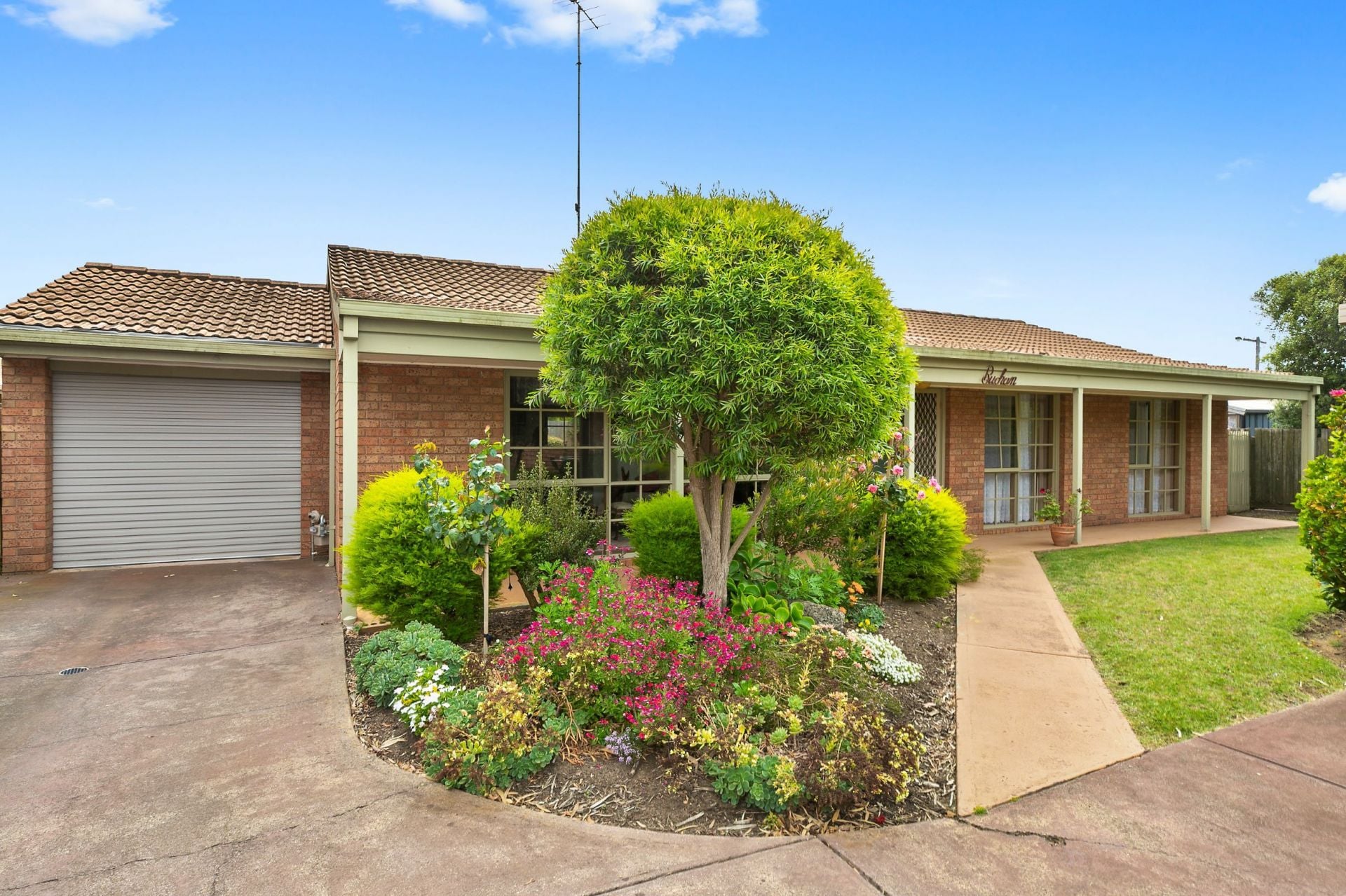 2/51 Wyatt Street Ocean Grove VIC, Ocean Grove - Thumbnail 2