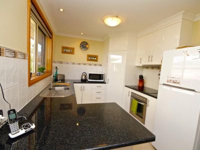 3/7-9 Poynton Close, Turners Beach, Turners Beach - Thumbnail 7
