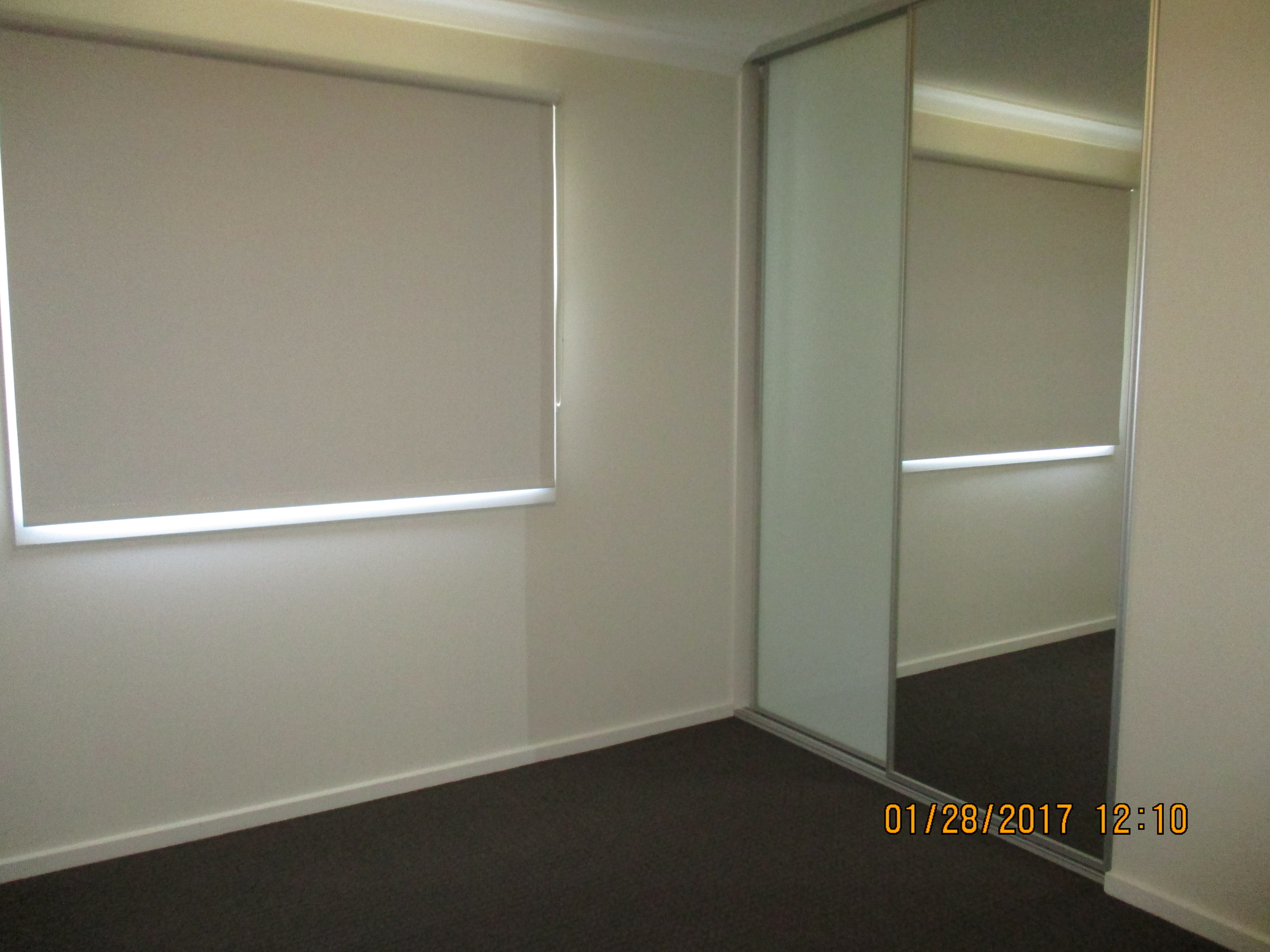 11 Morphett Road  Camden Park 5038