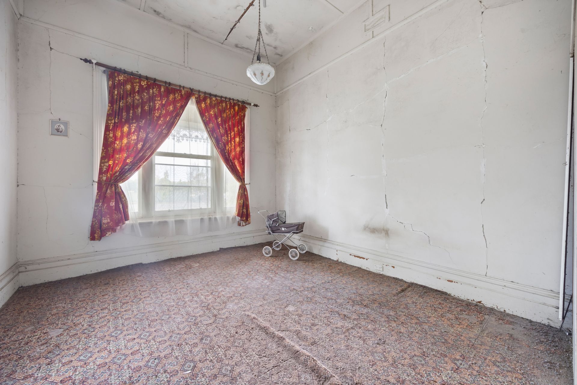 1 Kent Street, Sebastopol, Sebastopol - Thumbnail 7