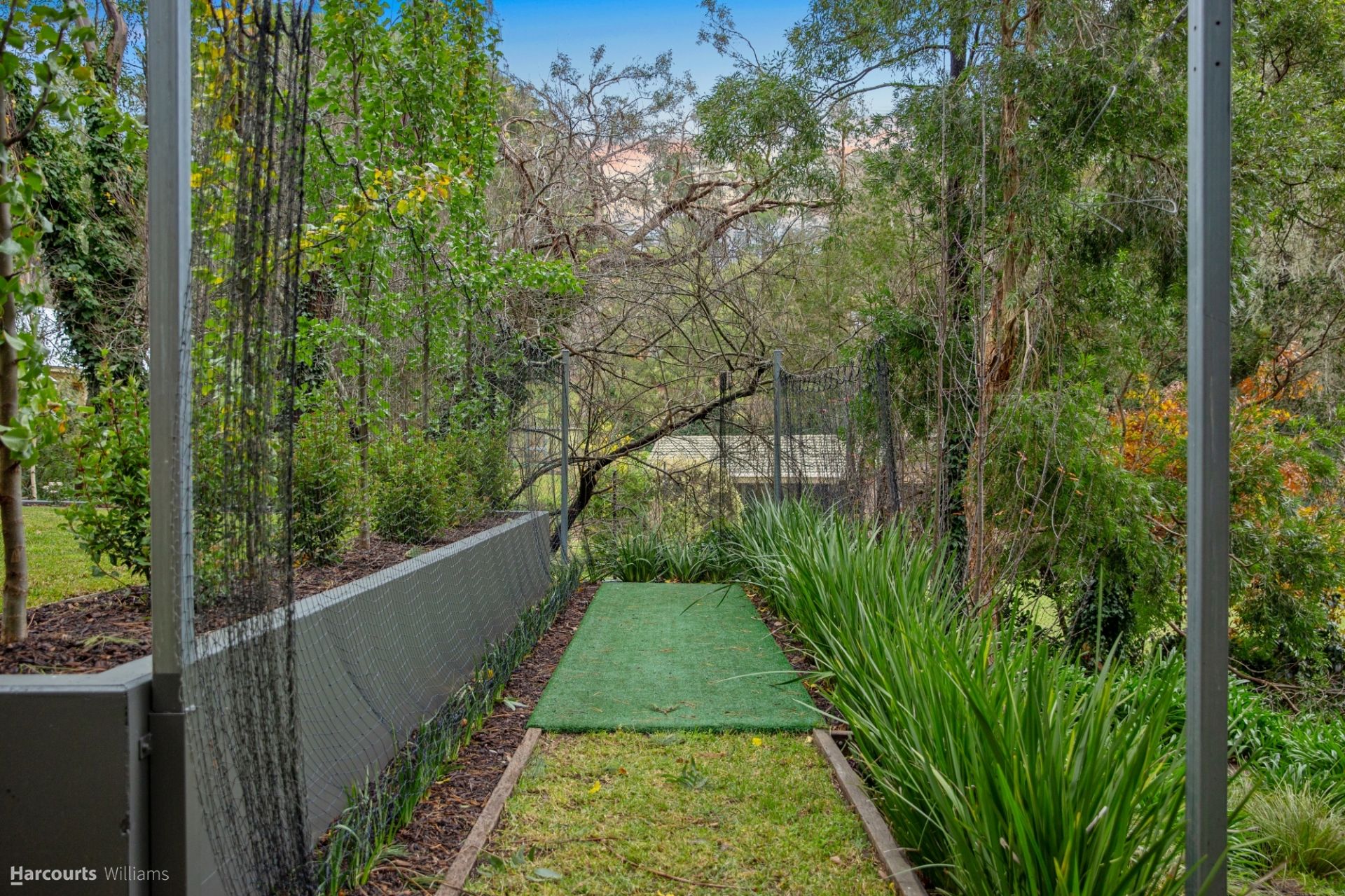 33 Devonshire Road, Aldgate Williams Real Estate