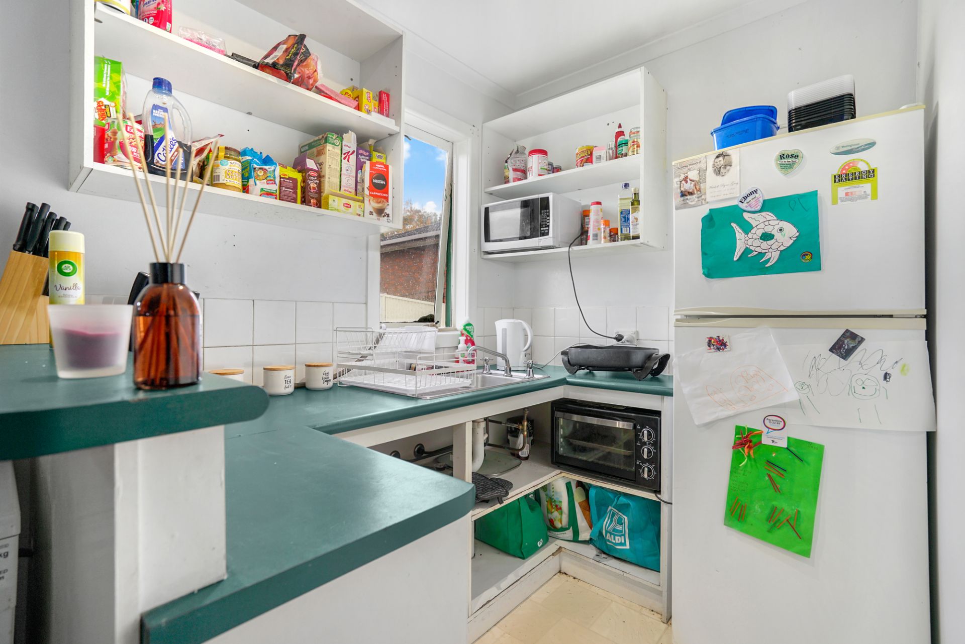 934 Geelong Road, Mount Clear, Mount Clear - Thumbnail 6