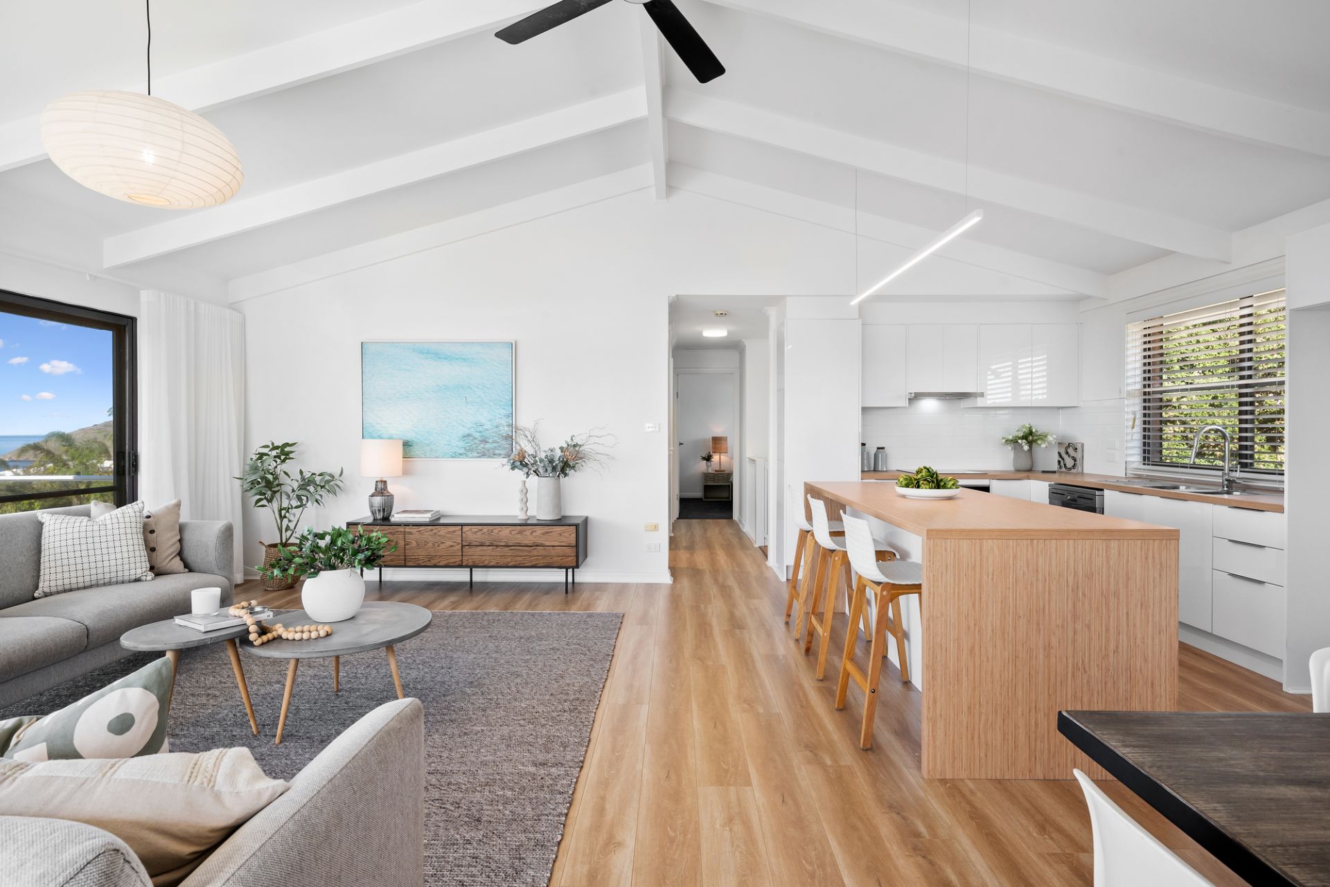 30 Dodson Road, Encounter Bay South Coast Realty