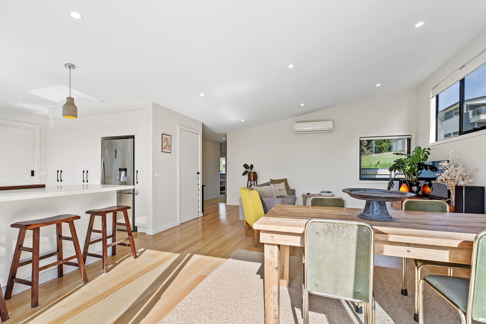 18 Seeberg Court, Apollo Bay - Thumbnail 7