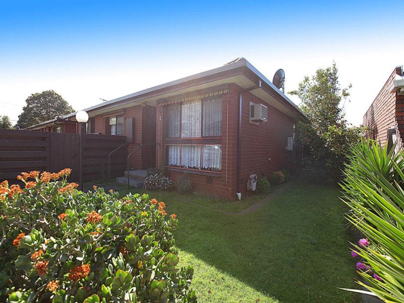 4/72 Civic Parade, Altona - Thumbnail 2