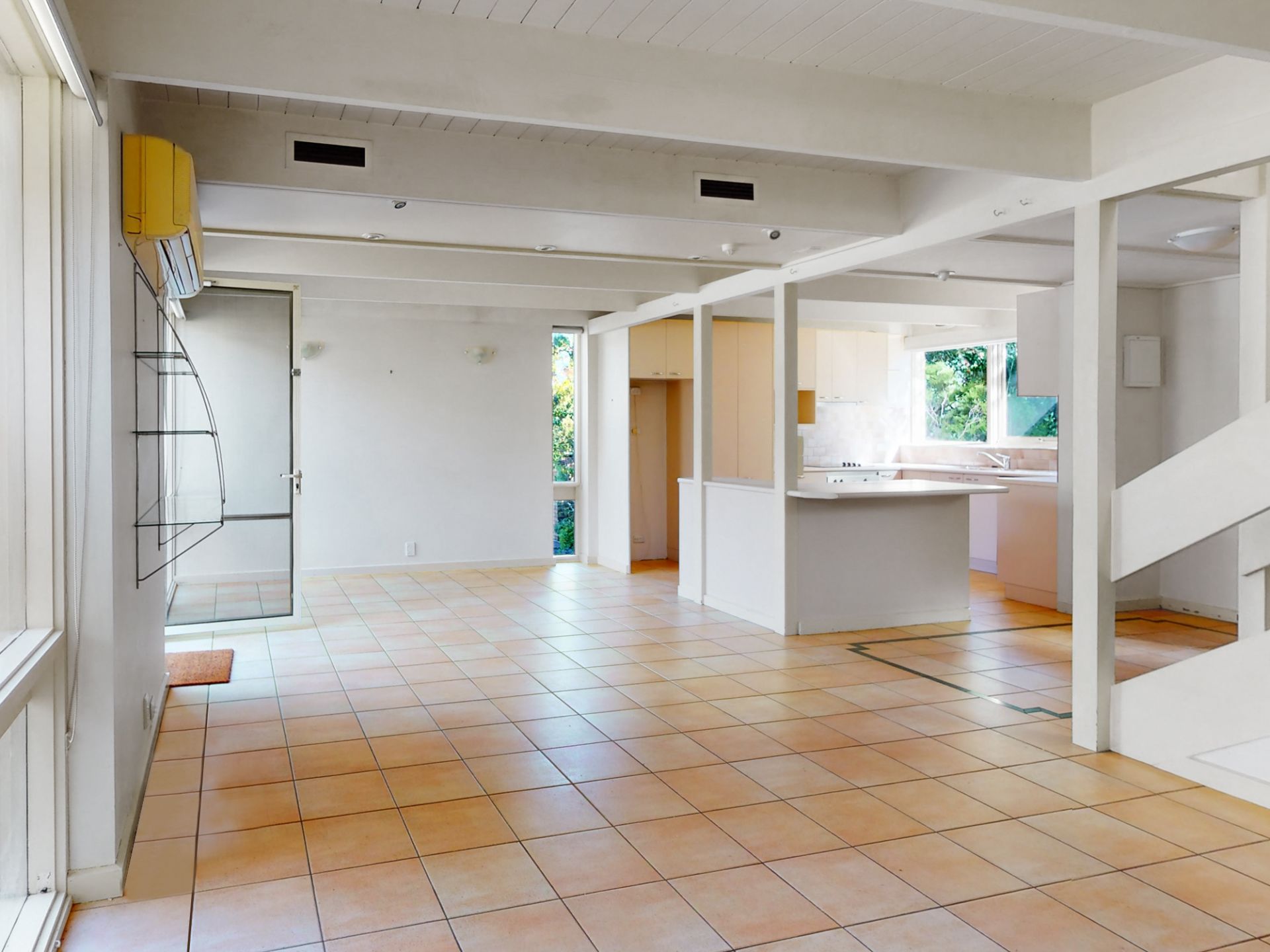 4/18-20 Narong Road, Caulfield North - Thumbnail 4