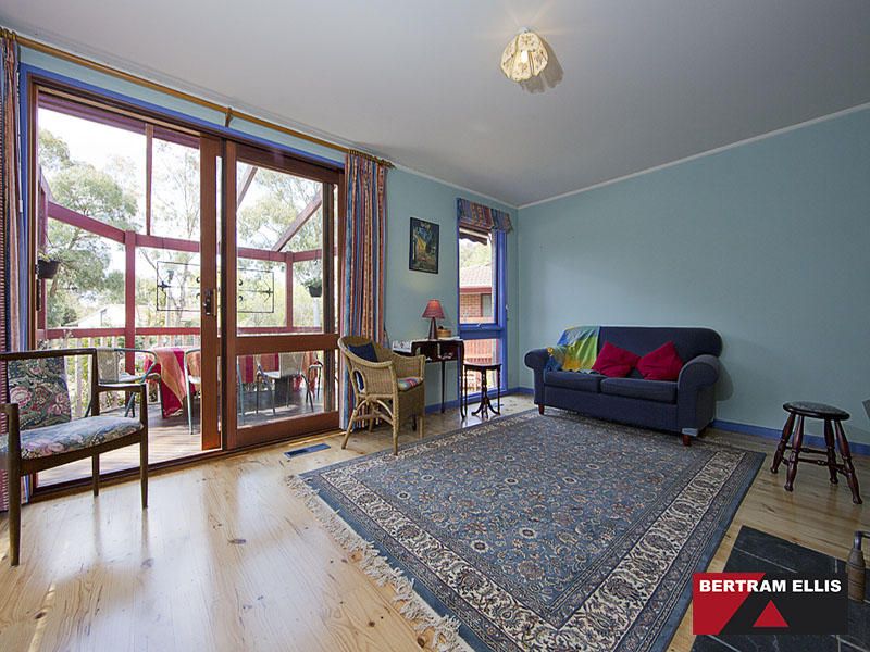 27 Blowering Street, Duffy - Thumbnail 4