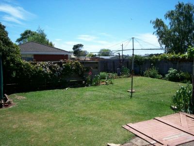 3
 
 
 
  
 
 
 1
 
 
 
  
 
 
 1
 
 
 
 
 
 
 
 55 Gunn Street, DEVONPORT TAS 7310, Devonport - Thumbnail 4