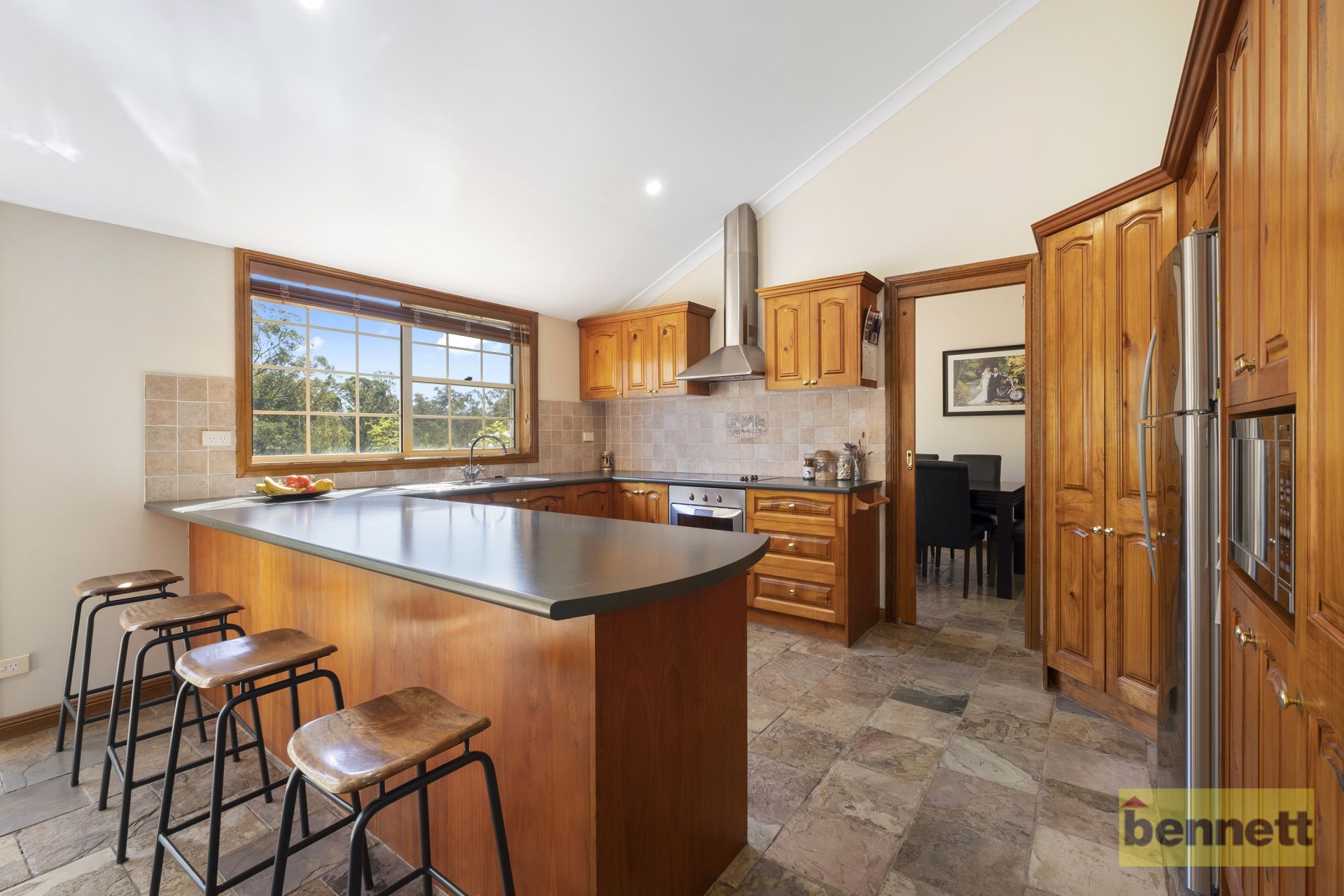 132 Redbank Road, North Richmond - Thumbnail 7
