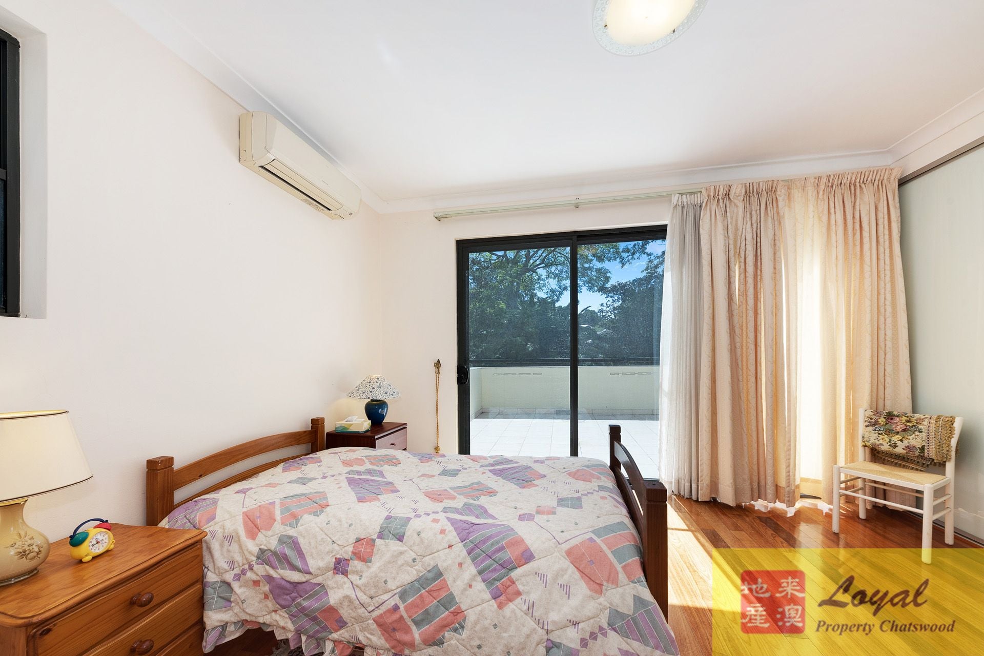 27 Boyswater Road Lindfield NSW, Lindfield - Thumbnail 5